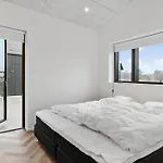 Casa vacanze Lk2022-lokken-junivej-11 Løkken