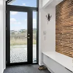 Lk2022-lokken-junivej-11 Casa vacanze Løkken