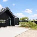 Casa vacanze Lk2022-lokken-junivej-11