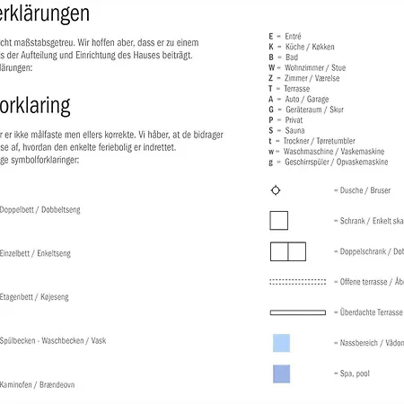 Holiday home Lk2022-lokken-junivej-11 *