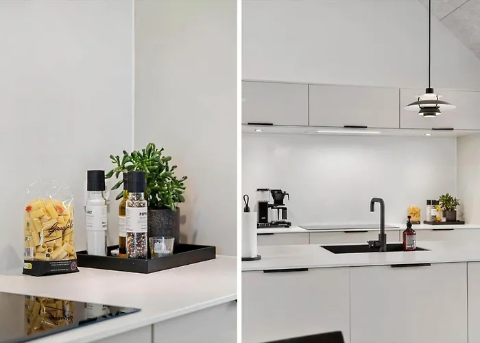 Lk2022-lokken-junivej-11 Ferienhaus