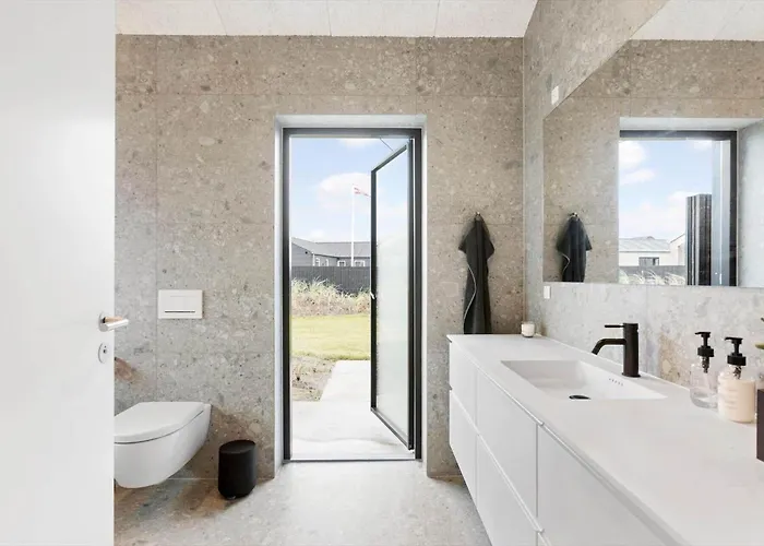 Lk2022-lokken-junivej-11