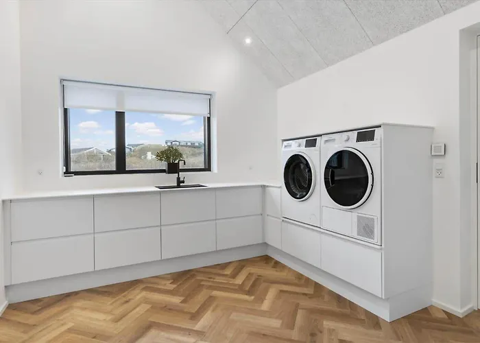 Lk2022-lokken-junivej-11